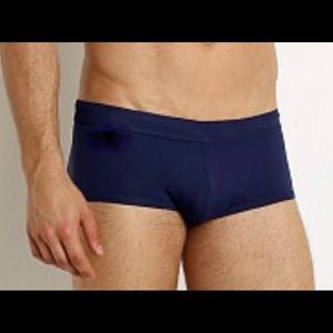 puma brief puma brief